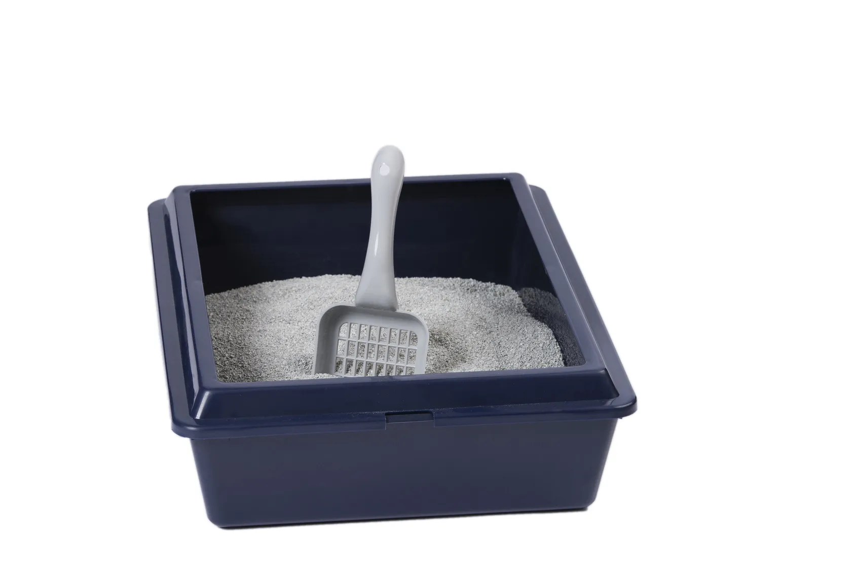macska wc macska wc