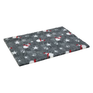 vetbed_nonslip_snowmanedition_100x75cm_hs_02_7