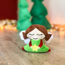 aumueller_weihnachtsengel_1stck_hs_06_3