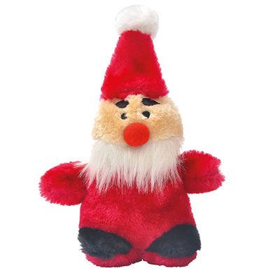 97637_pla_aumualler_pinguin_paddy_baldrian_katzenspielkissen_hs_01_8 Aumüller Nikolaus Baldrian-Katzenspielkissen