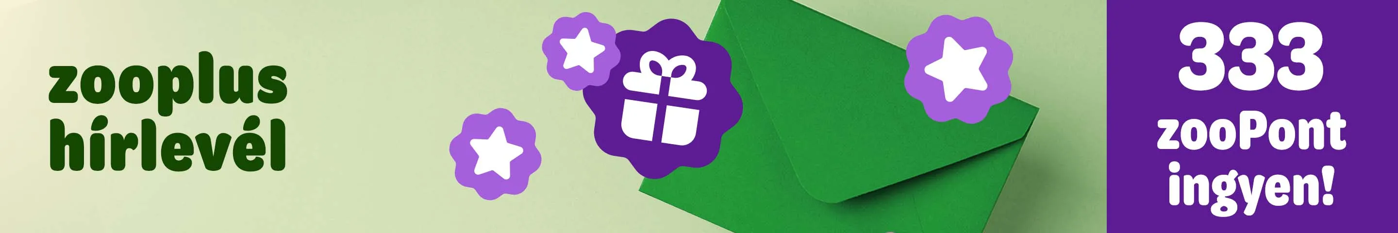 zooplus_newsletter_2026